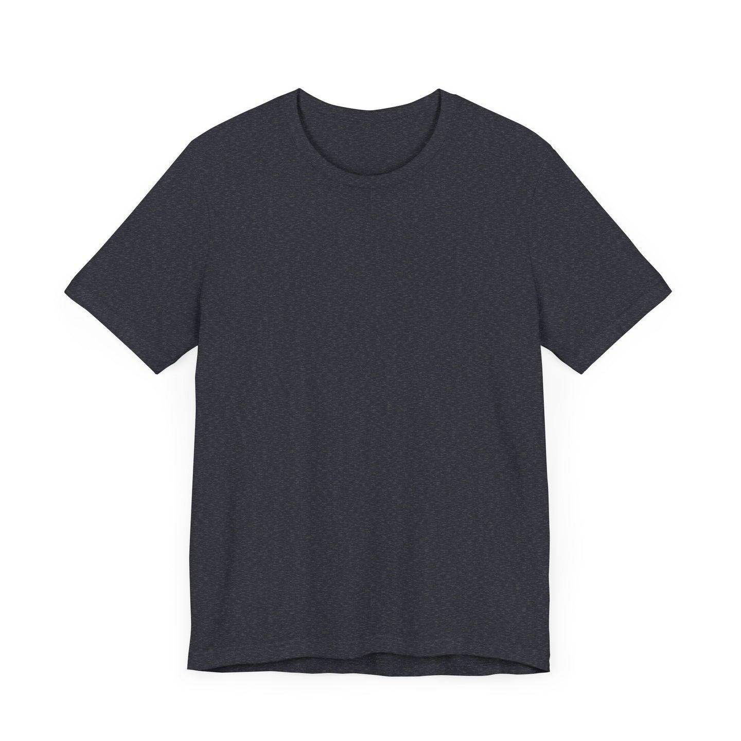 Ankh Symbol Tee